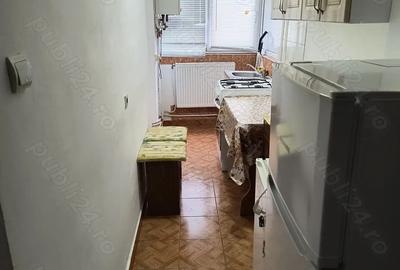 Garsoniera de vanzare, Cetate, Alba Iulia - 8