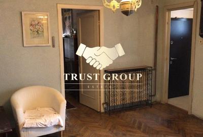 Duplex  5 camere - Dacia - 6