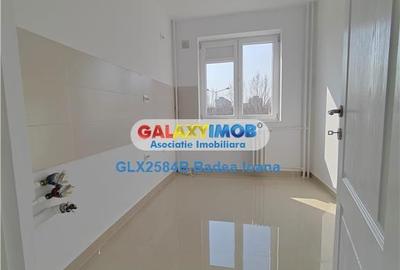 Apartament cu 2 camere decomandat în Ozana - 2