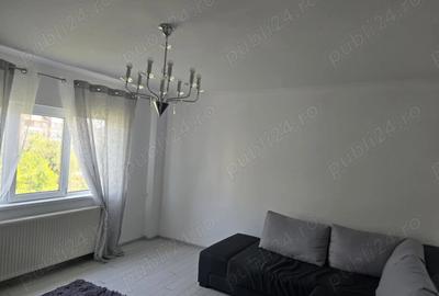 *De inchiriat apartament 3 camere Craiova* - 5