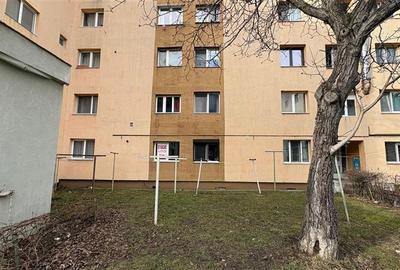 Garsonieră decomandată în Centrul Civic