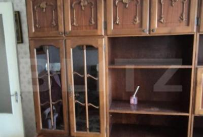 Apartament de inchiriat, cu 3 camere, zona Bd.Independentei - 7