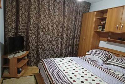 Apartament cu 2 camere decomandat în Central - 5