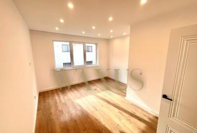 Duplex de vanzare in Floresti, finisaje premium, 92mp, 150mp teren Duplex de vanzare in Floresti, finisaje premium, 92mp, 150mp teren - 6