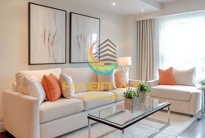 Apartament cu 3 camere decomandat în Brâncoveanu - 2