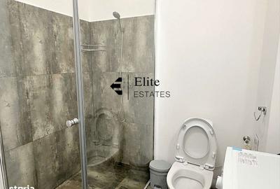 Apartament cu 2 camere în Cordău - 3