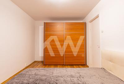 Apartament pozitie avantajoasa , Astra - 8