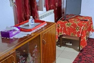 Primesc in chirie - 6