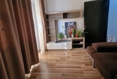 Apartament 2 camere Ideal Residence Rahova Pucheni Parcare Centrala - 2