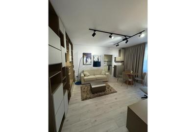 REA1025689 APARTAMENT 2 CAMERE I DECEBAL - 3