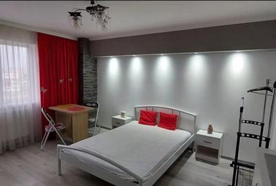 Ofer spre inchiriere garsoniera - 2