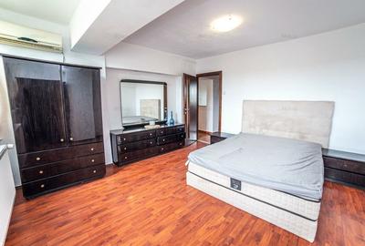 3 camere | 10 Min Metrou Obor - 5