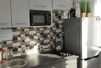 Garsoniera in zona Dristor - 3