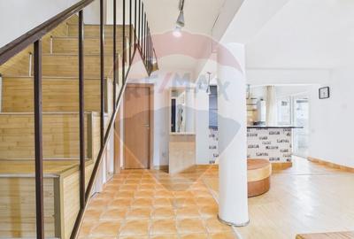 Casa / Vila 6 camere Pantelimon - 6