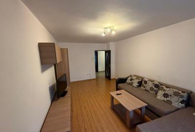 INEL 2 , SCOALA 8 , 2 CAMERE DECOMANDAT - 4