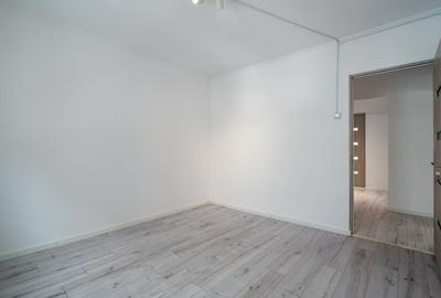 Apartament cu 3 camere decomandat în Unirii - 30