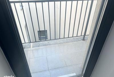 Apartament cu 2 camere în Chitila - 5