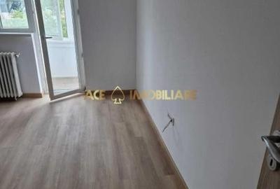 Apartament cu 3 camere decomandat în Unirii - 2