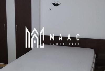 Apartament cu 2 camere, mobilat în Hipodrom 2 - 8