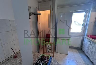 Apartament 2 camere , gata de mutare, zona Astra, Brasov - 6