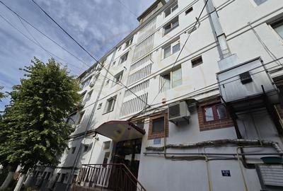 Apartament 3 camere km0 Pitesti - 11