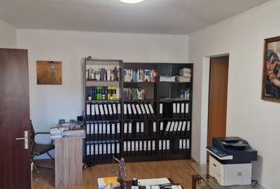 Calea Mosilor x Eminescu spre Carol - 5