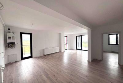 Apartament cu 2 camere decomandat în Tudor - 1