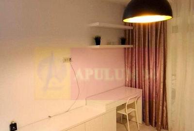 Apartament 2 camere Viva Residence, mobilat complet, apro... Apartament 2 camere Viva Residence, mobilat complet, apro... - 4