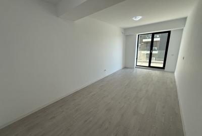 2 camere - Novum 56 - Bd. Timisoara  - nemobilat - neutilat - 12
