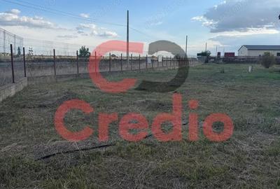 Spațiu comercial, în Săcălaz - 7