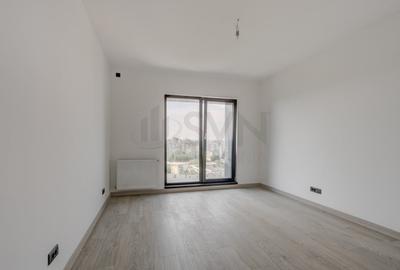 REA1024454 Select Residence Dudesti 3 Camere Modern cu Parcare - 7