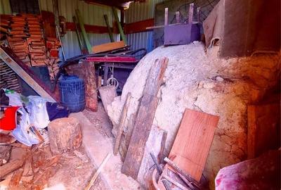 Casa de vanzare cu 3 camere in Jibert judetul Brasov - 19