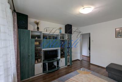 Apartament 3 camere, 60 MP, Zona Gheorgheni, Cluj - 3