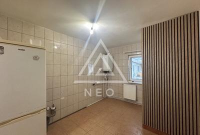 Apartament de vanzare | 3 camere | Manastur | decomandat - 2