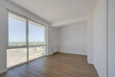 Apartament cu 3 camere decomandat în Central - 36