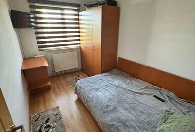 Apartament 3 camere zona Groapa - 11