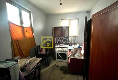 Spatiu productie (fosta moara) cu anexe, Buhoci, Bacau - 2