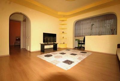 Aer condi?ionat, centrala proprie-Lipovei - 5