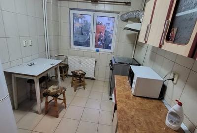 APARTAMENT 4 CAMERE-RAHOVA-BARCA-BLOC REABILITAT-2 BAI-2 BALCOANE APARTAMENT 4 CAMERE-RAHOVA-BARCA-BLOC REABILITAT-2 BAI-2 BALCOANE - 2