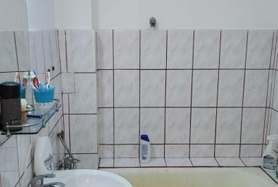 Casa 3 camere, beci, spatiu comercial, zona Coiciu - 14