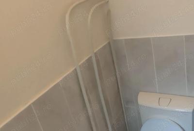 Spațiu comercial, de 70 mp, în P-ța Unirii - 5