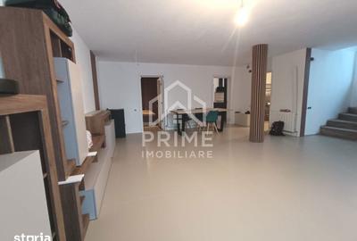 Casă cu 5 camere cu Teren 300 Mp în Central - 4