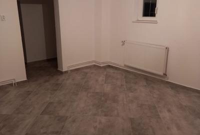 Cladire moderna 500mp cu 4 Apartamente mari, Lot 490mp, parcari, central Brasov - 14
