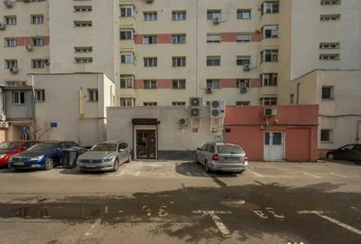 Spațiu comercial, de 325 mp, în Chișinau - 8