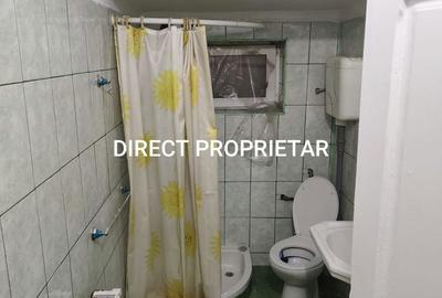 Apartament cu 2 camere decomandat în Romană - 3