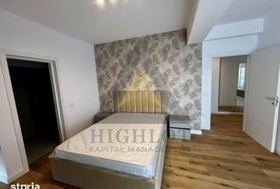 Apartament cu 3 camere în Central - 11