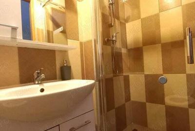 Casă cu 5 camere în Râșnov - 4