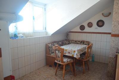 Apartament cu 2 camere în Eroilor - 6