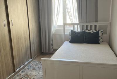 Casă cu 4 camere cu Teren 400 Mp în Nord - 4