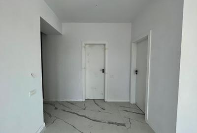 Pantelimon - Apartament 2 camere tip studio - Direct dezvoltator - Finalizat - 2